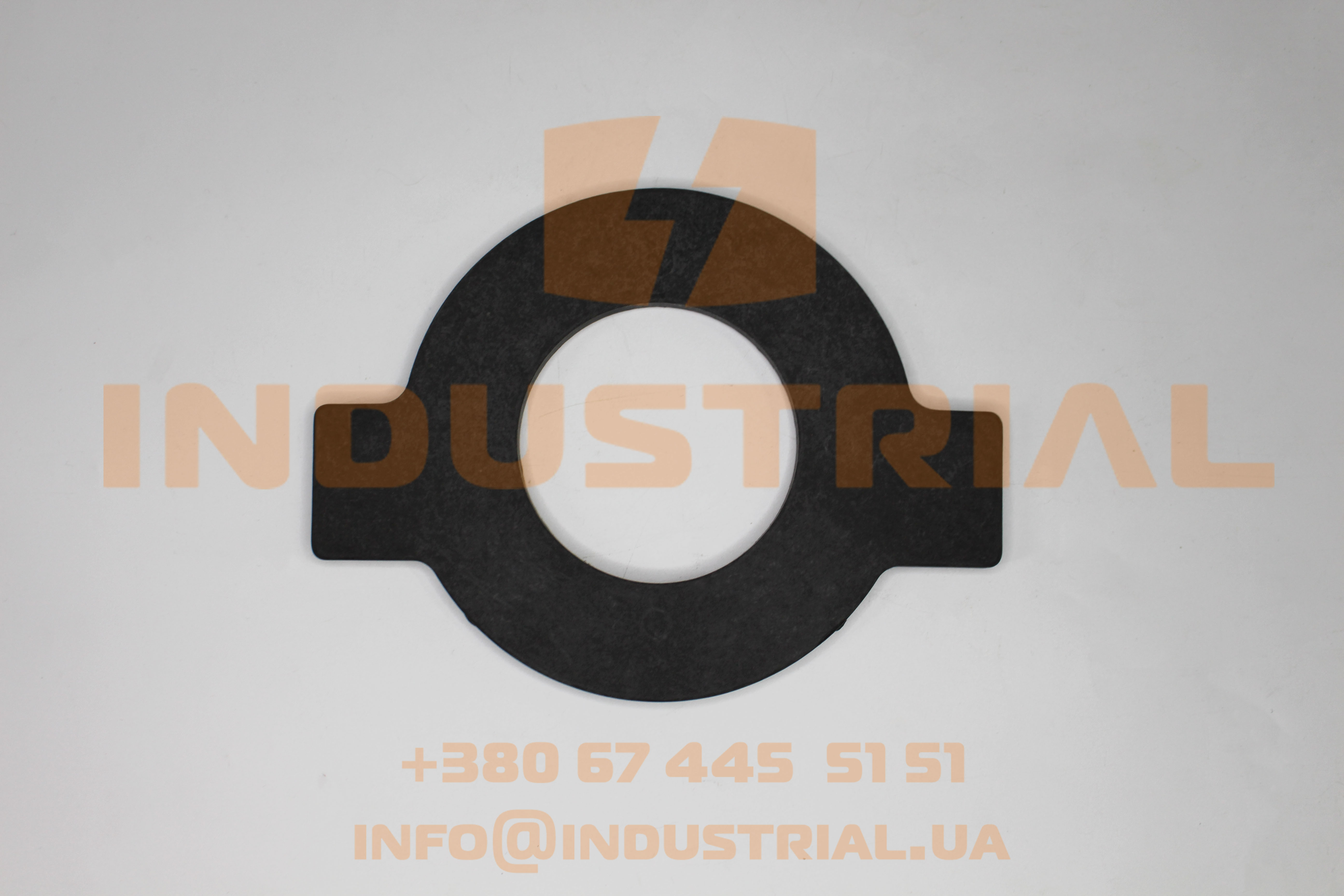 CNH 4275244 CNH INDUSTRIAL